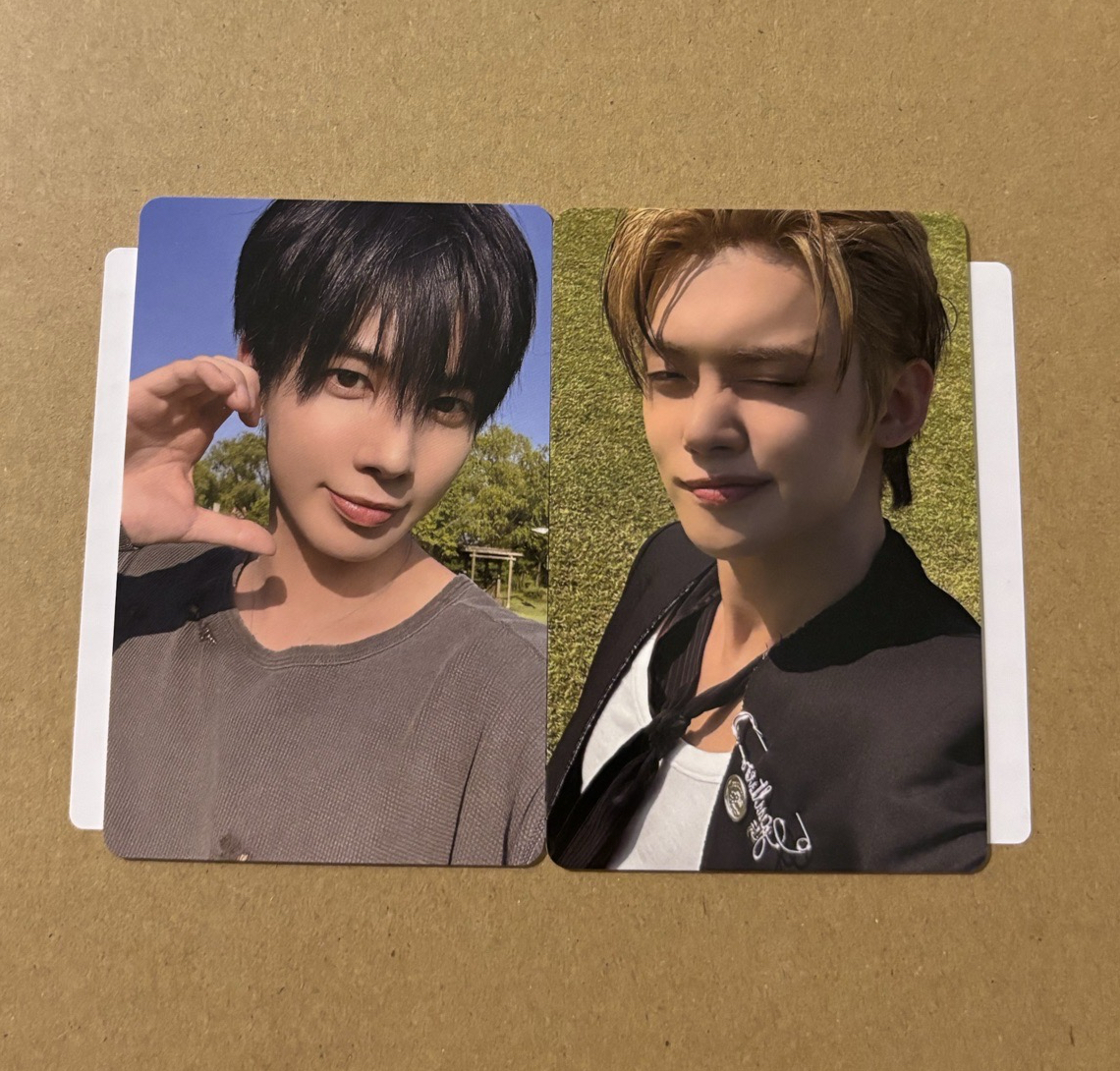 25日巡粽卡 然竣 太顯