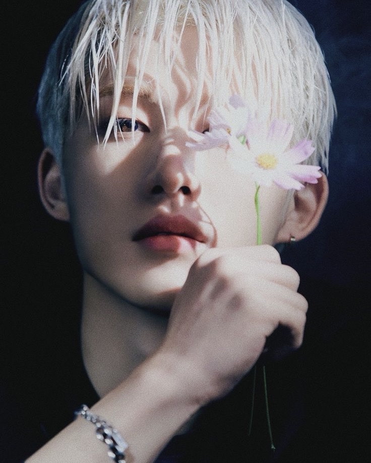 《COSMOS》Half Album