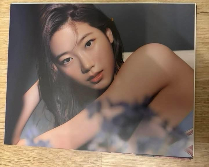 明信片三張不拆售