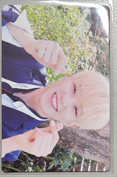 正二橫版比心（綁🩵150）