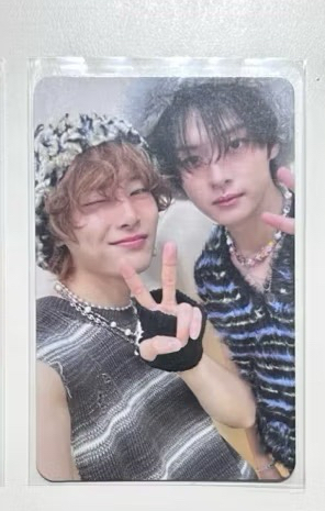 阿里郎（旻寅）