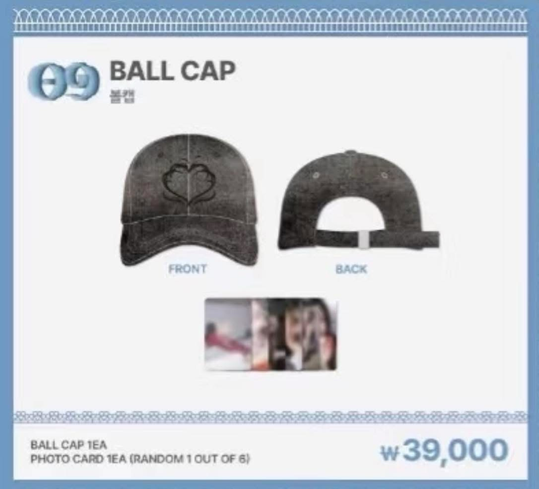 ⸜♡⸝ 正規一快閃帽子