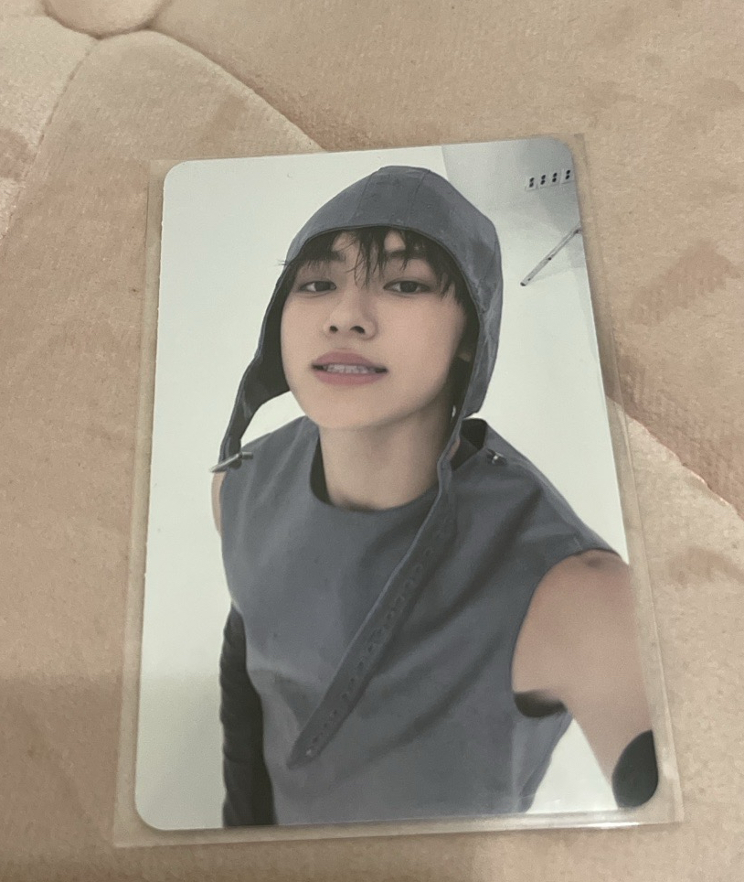 迷ㄧ br 2.0辛運卡