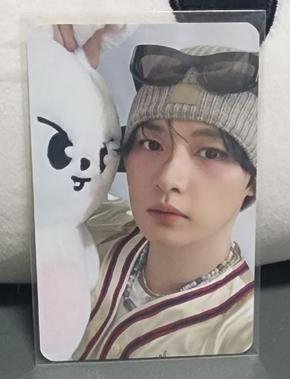 celebrATE快閃店滿額旻♡