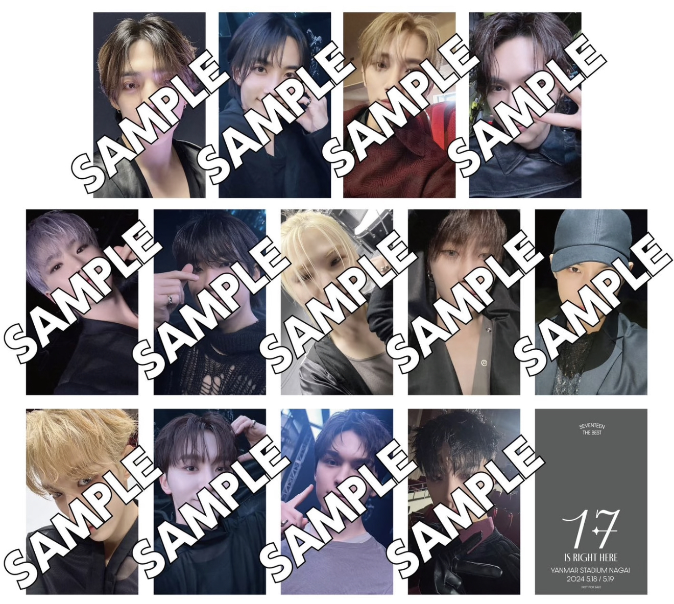 right here ums大版場限