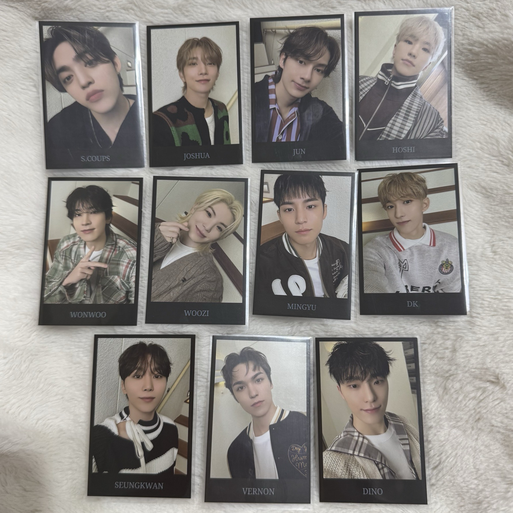 2024克拉島 拍立得