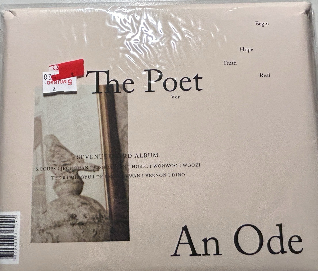 🩵正三米白空專（明浩寫真）