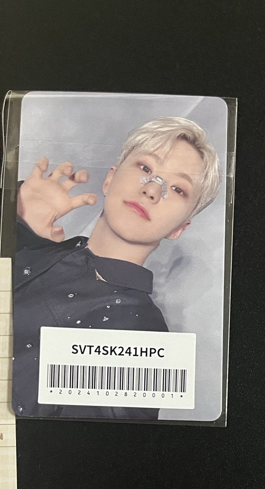 榮 消費期限Wvs jp特典