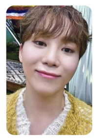 迷11環球特典（閃卡）