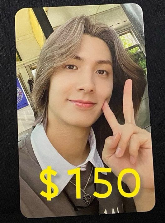 一期FM線上滿額