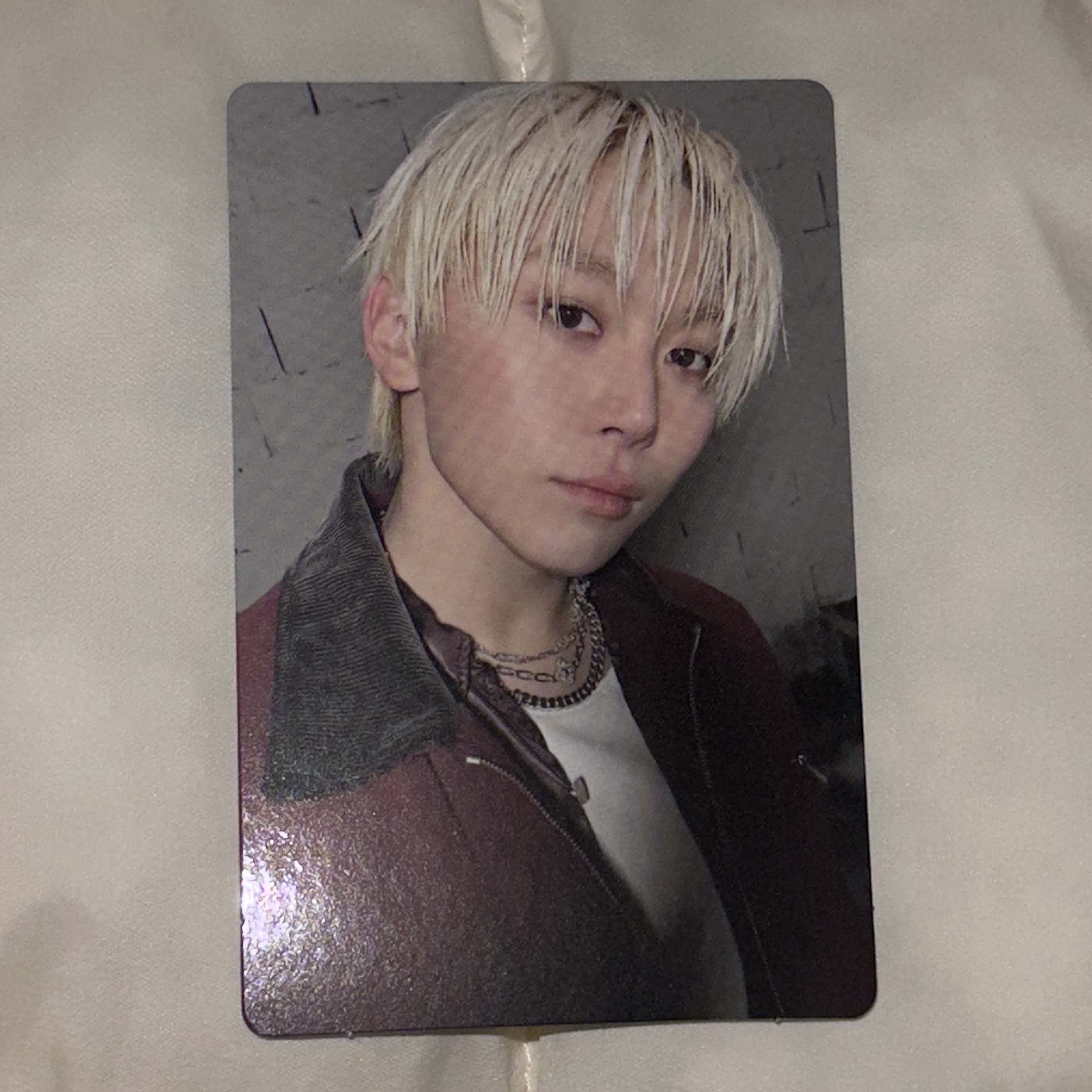 專卡 寛（現貨）