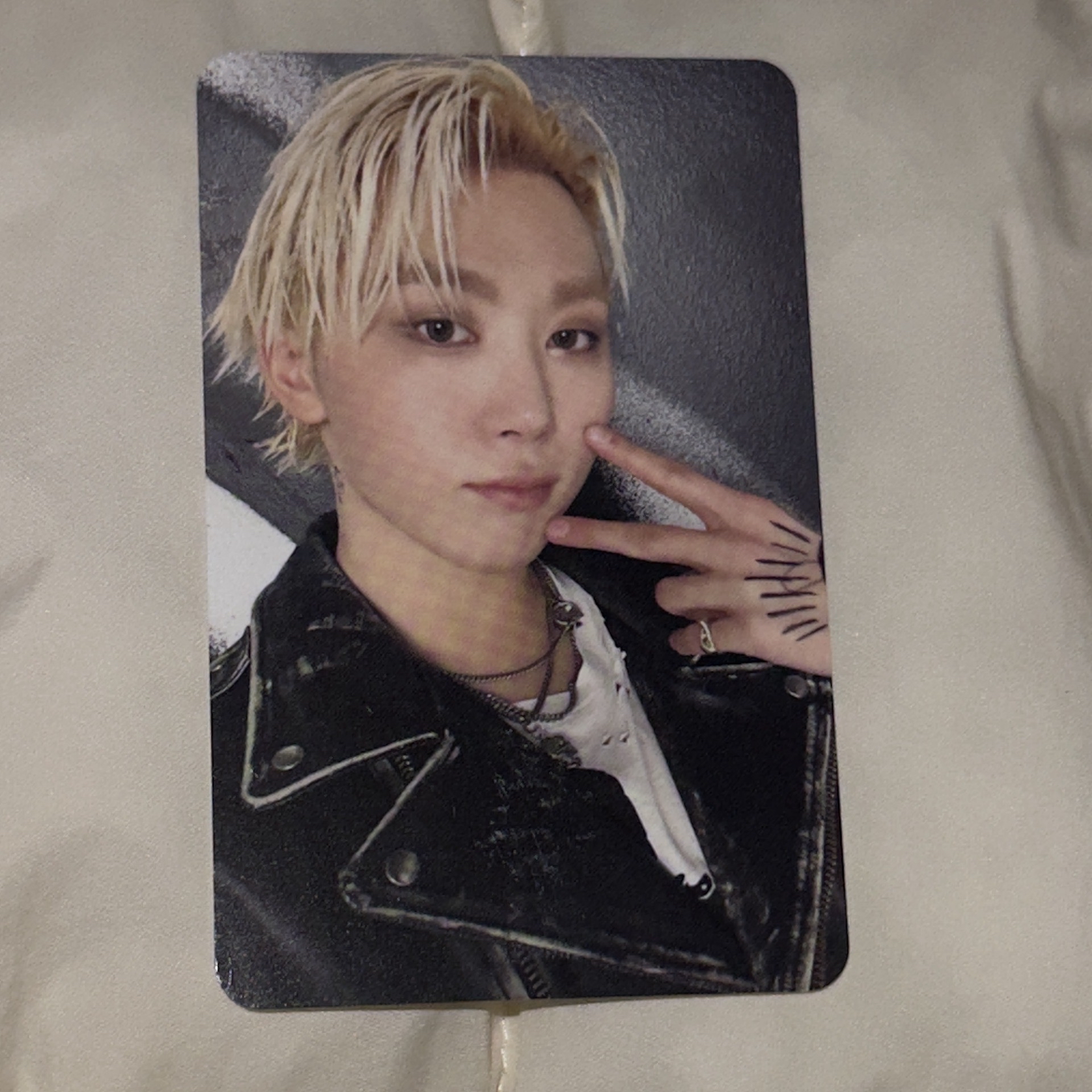 專卡 寛（現貨）