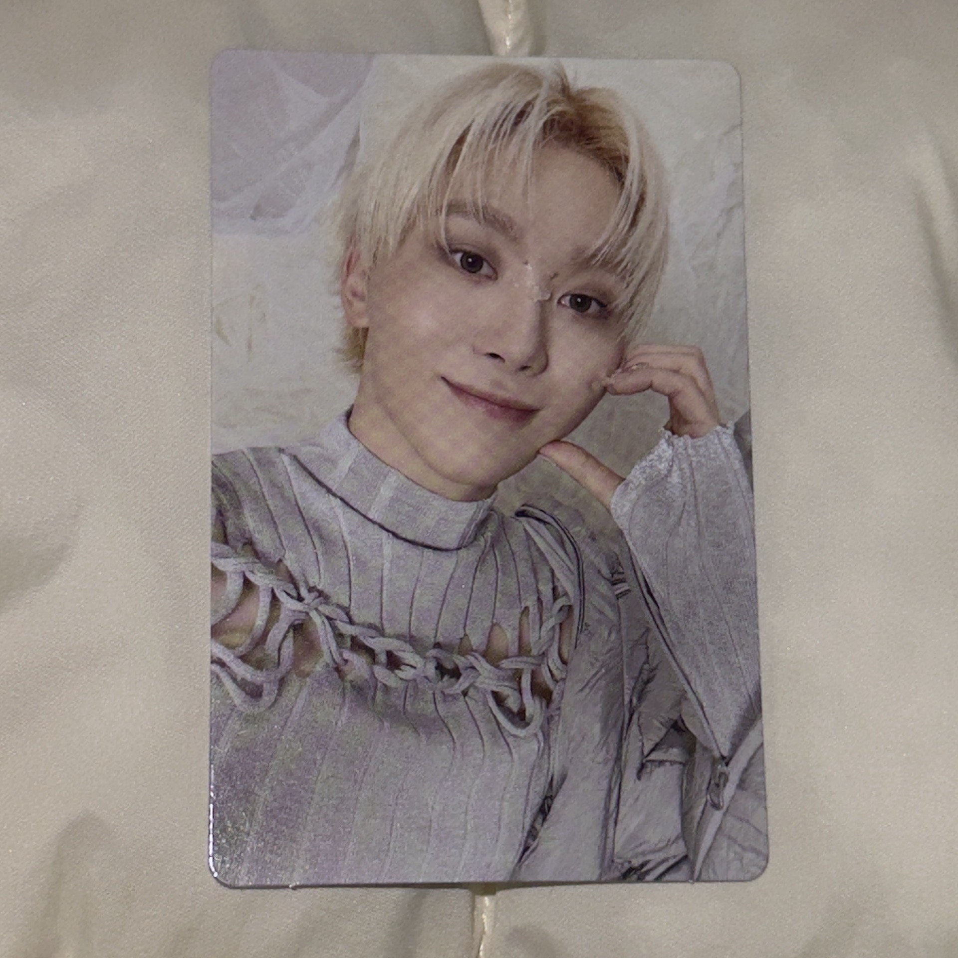 專卡 寛（現貨）平價還貌美如花😭