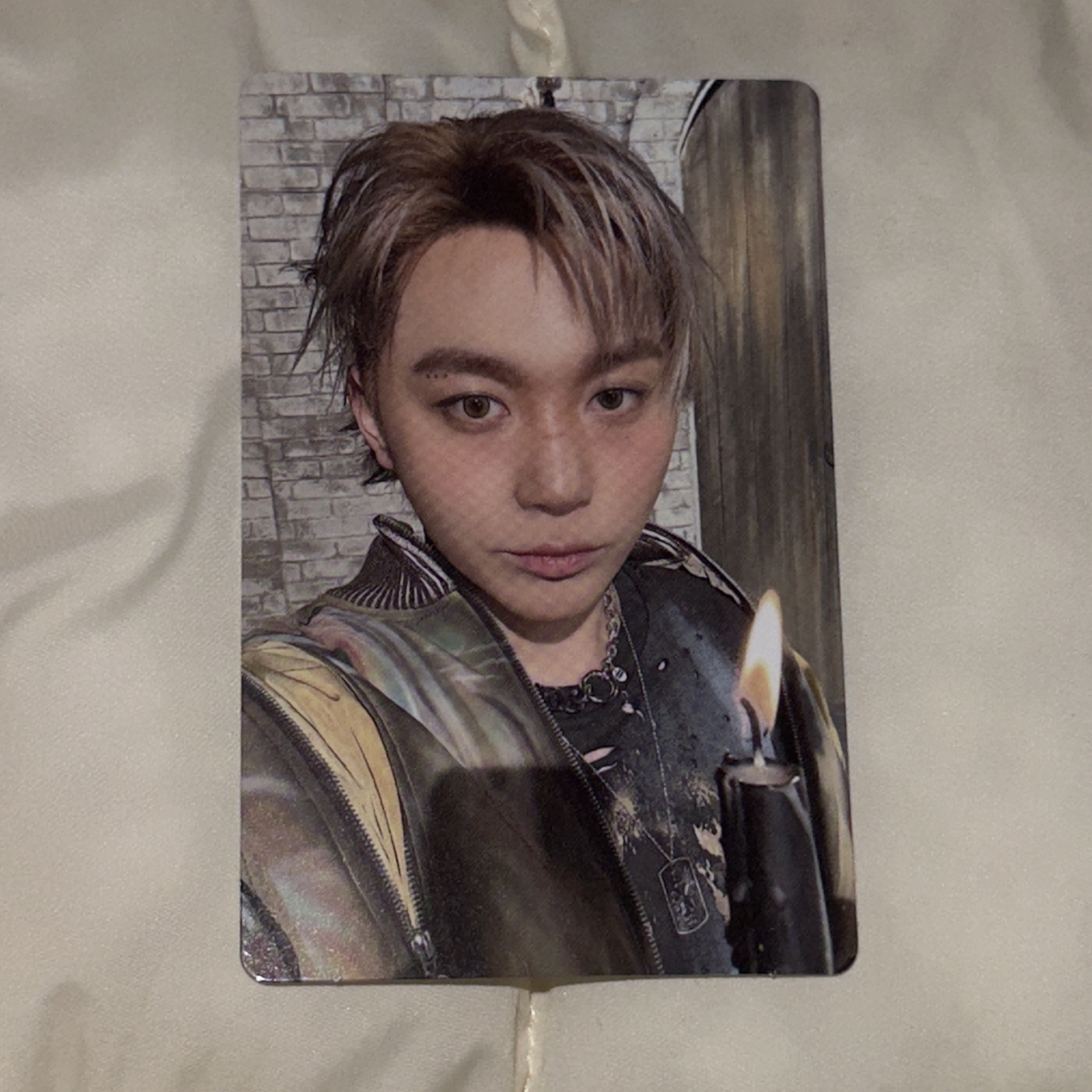 專卡 寛（現貨）