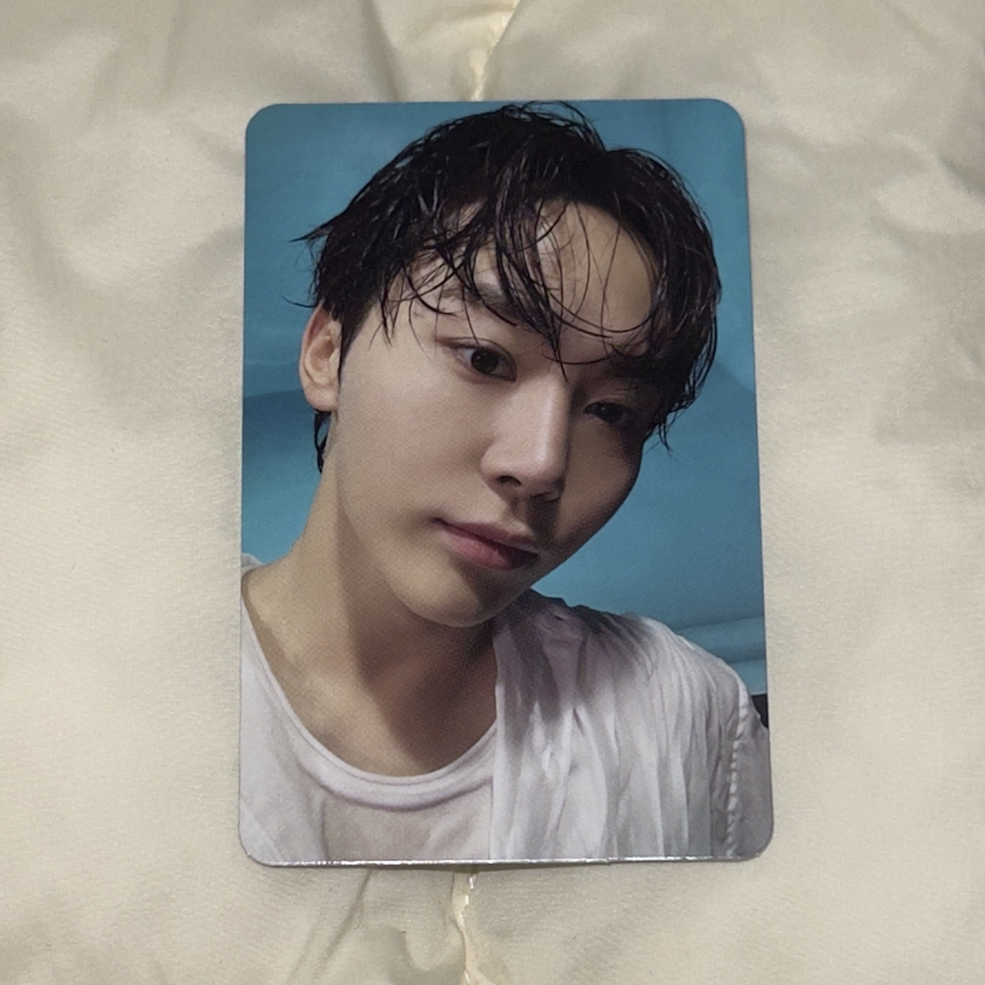 專卡 寛（現貨）濕噠噠