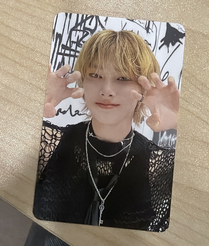 寅-3巡世巡線下滿額卡