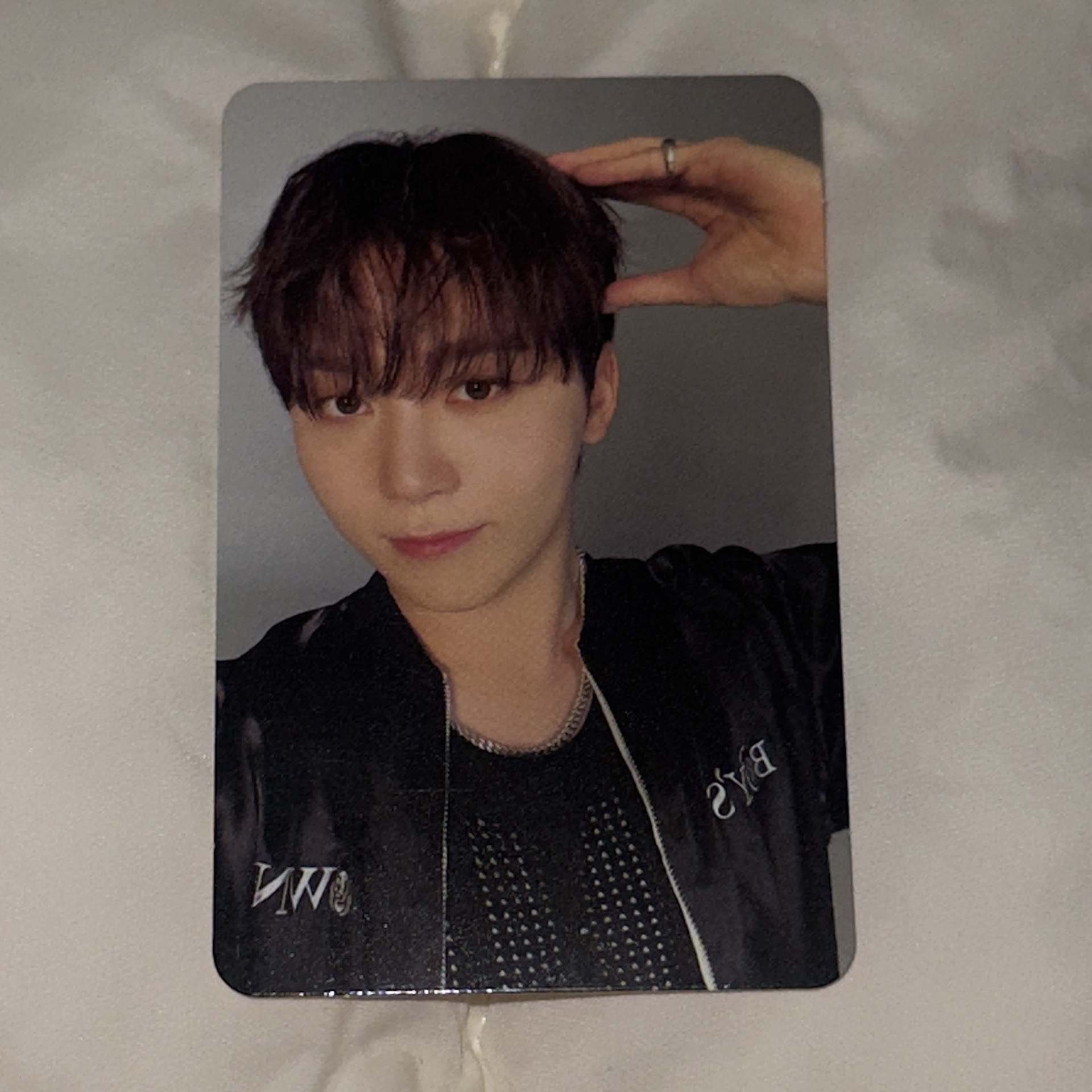 專卡 寛（現貨）是小狗寛！