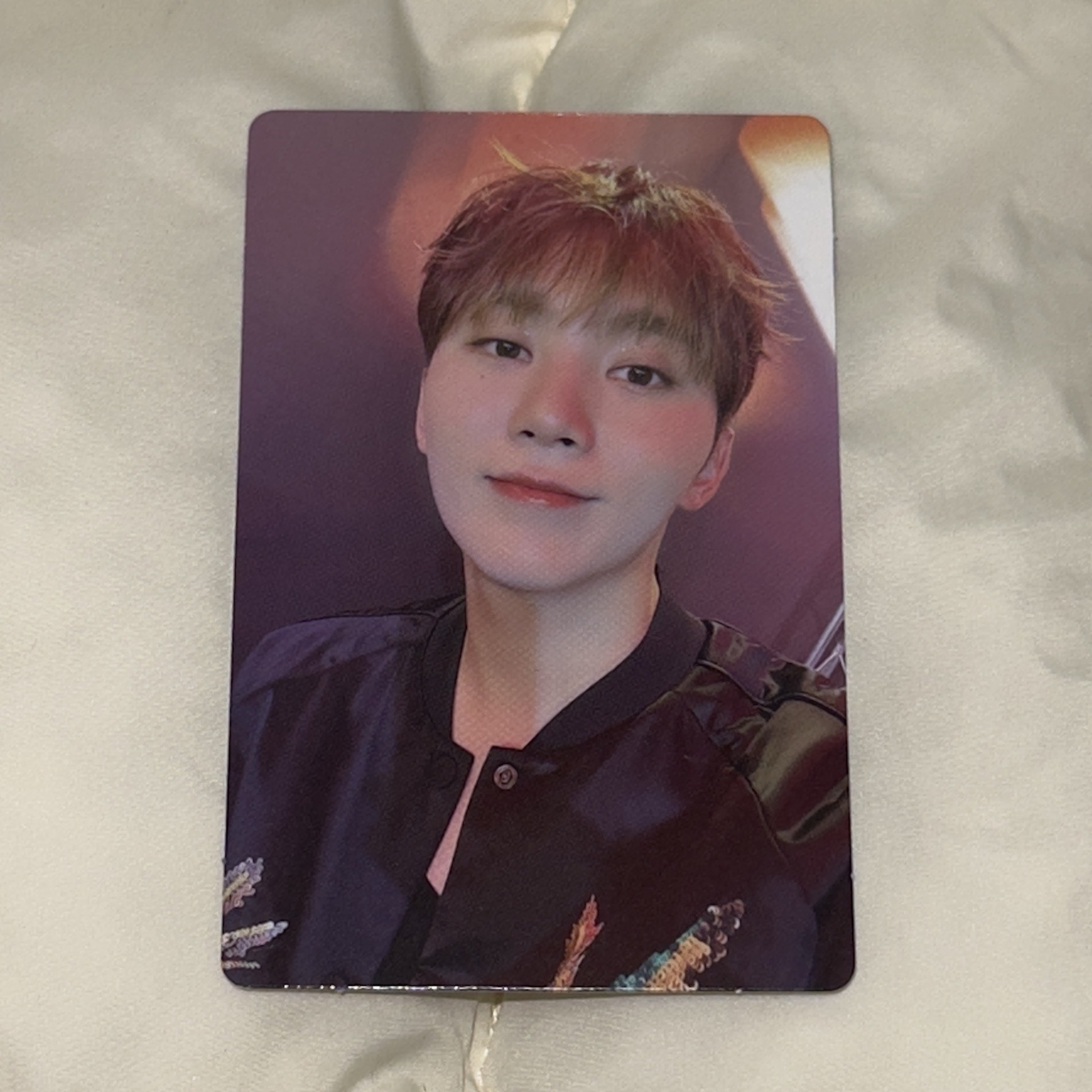 專卡 寛（現貨）