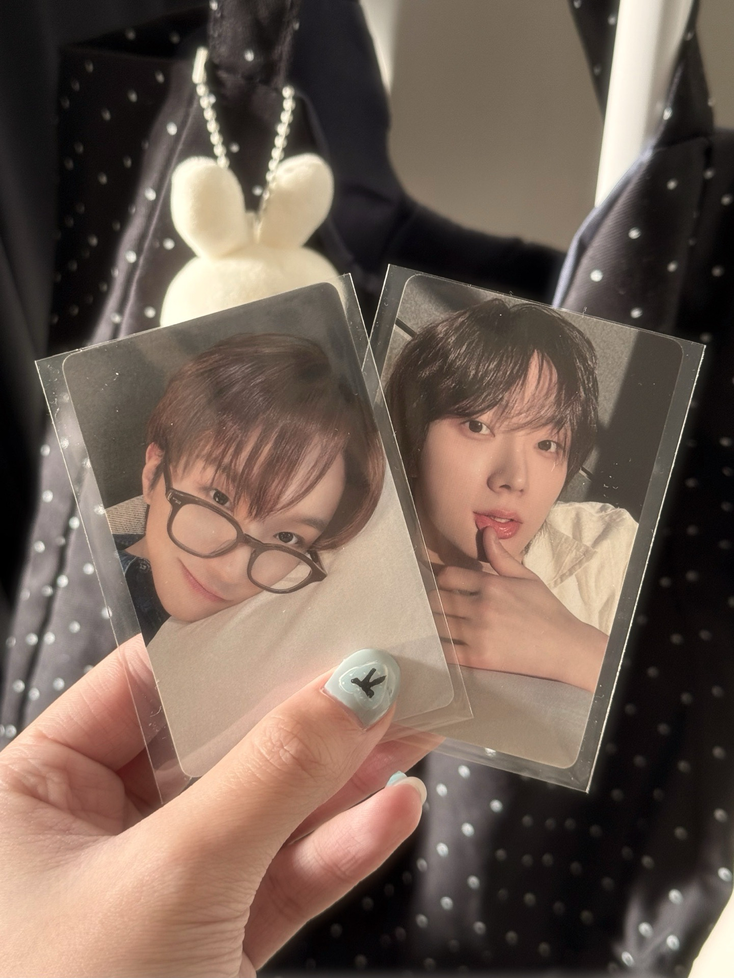 No genre yzy 一直娛 4.0 ｜成淏 雲鶴