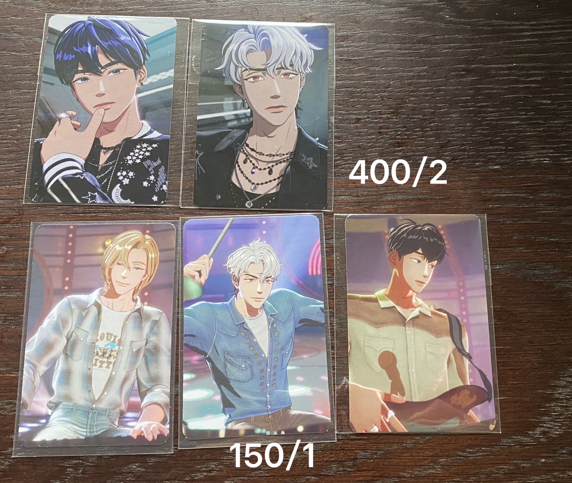 亞巡滿額卡 PUTV滿額卡