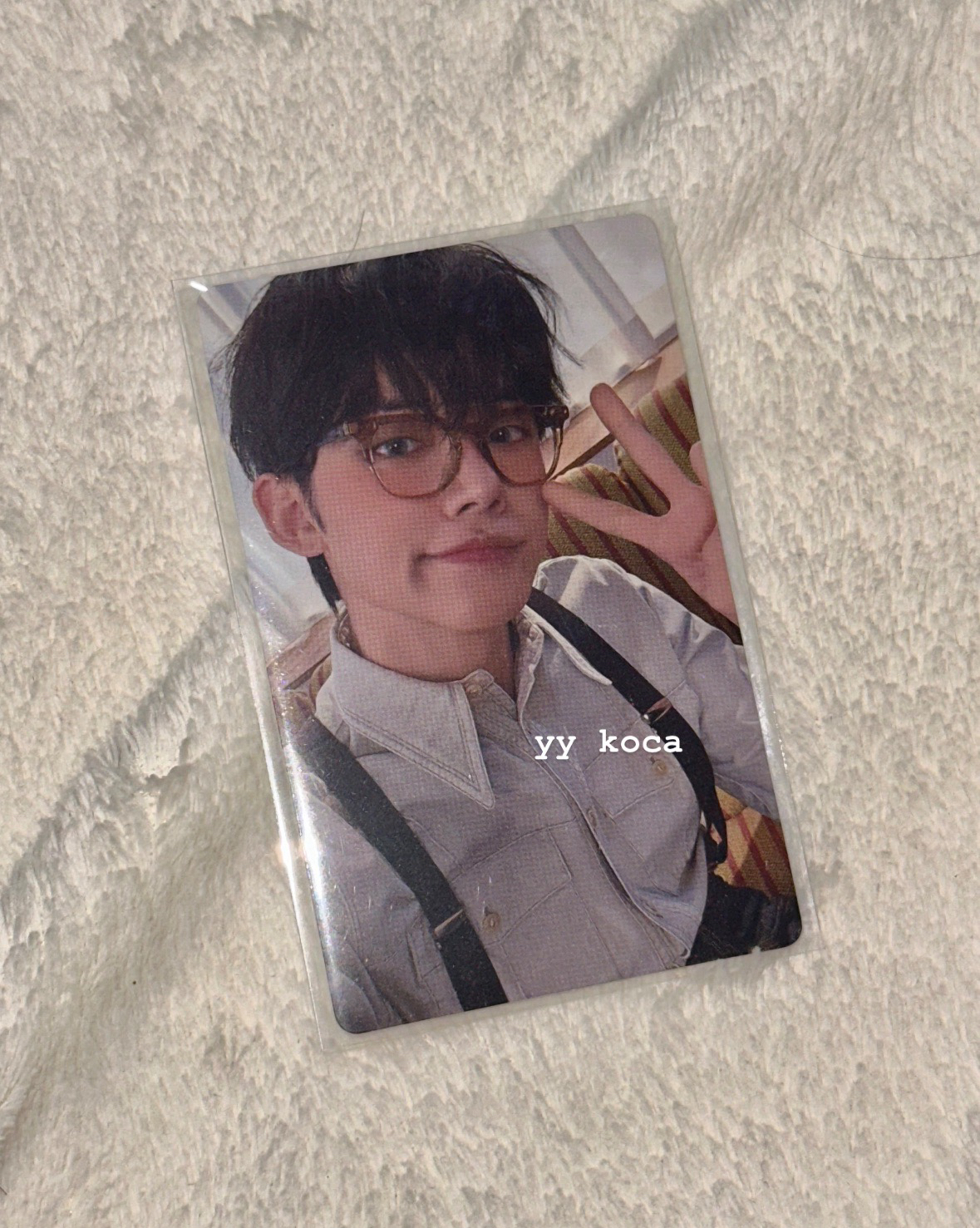 txt新入會竣 單出不綁