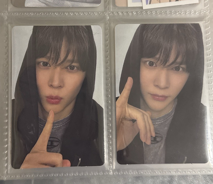 2025宋恩奭生日卡