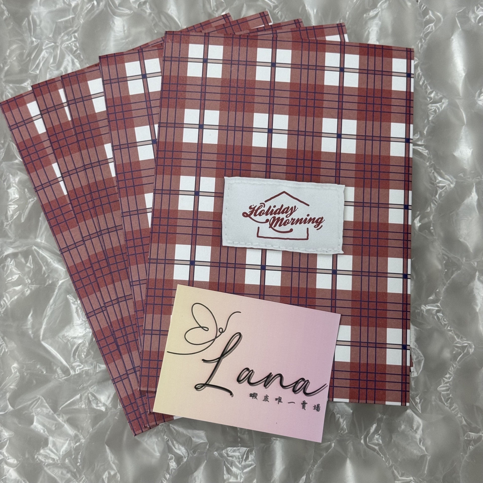 2025冬日快閃 JYP JAPAN 未拆卡包 