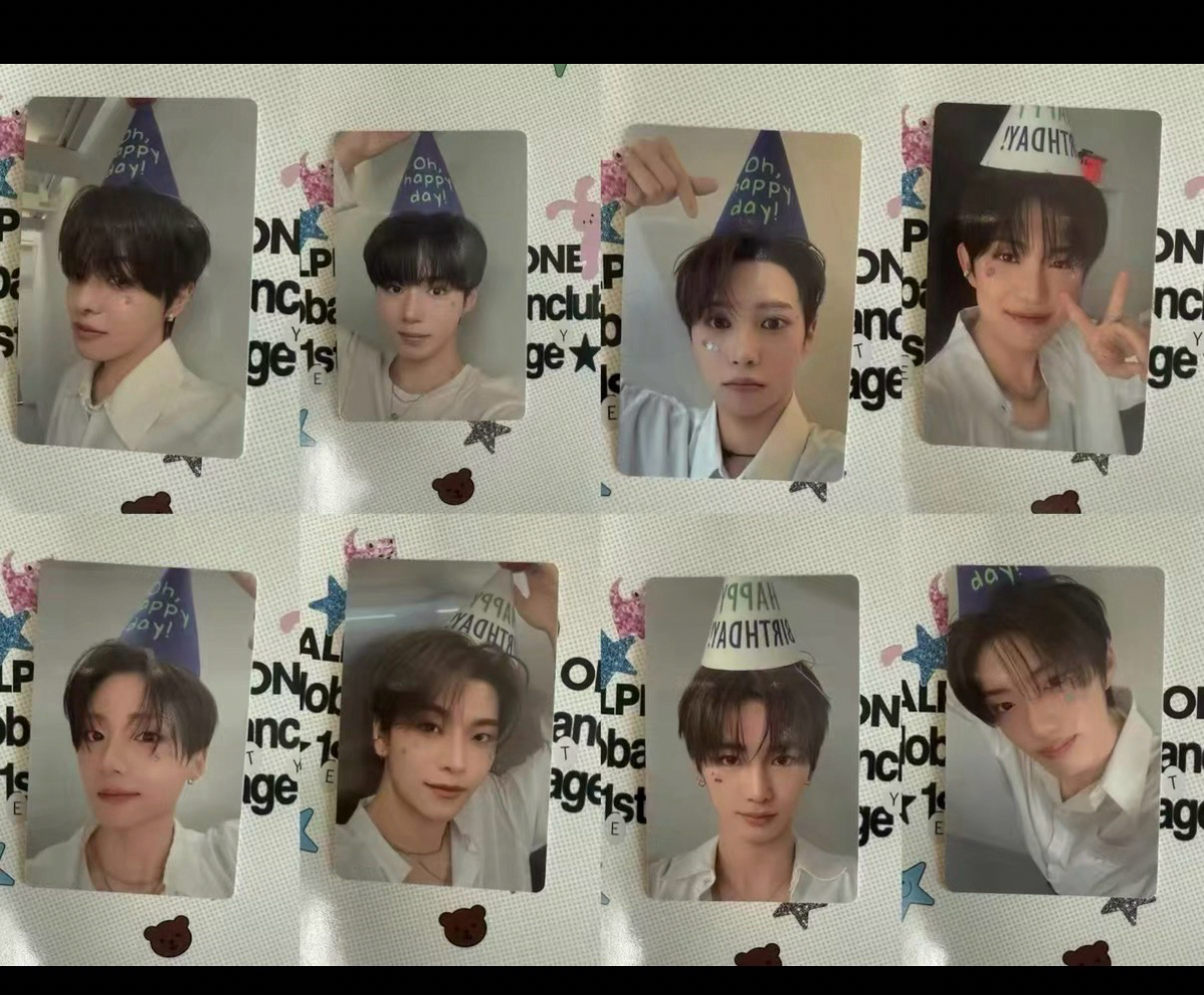 ald1 會員禮 arno一套