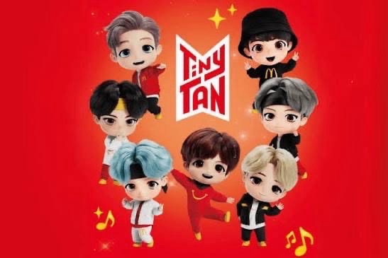 無盒、無卡 七隻ㄧ次擁有 不拆售