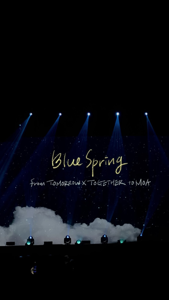 Shu（下單前請詳閱賣場規則）