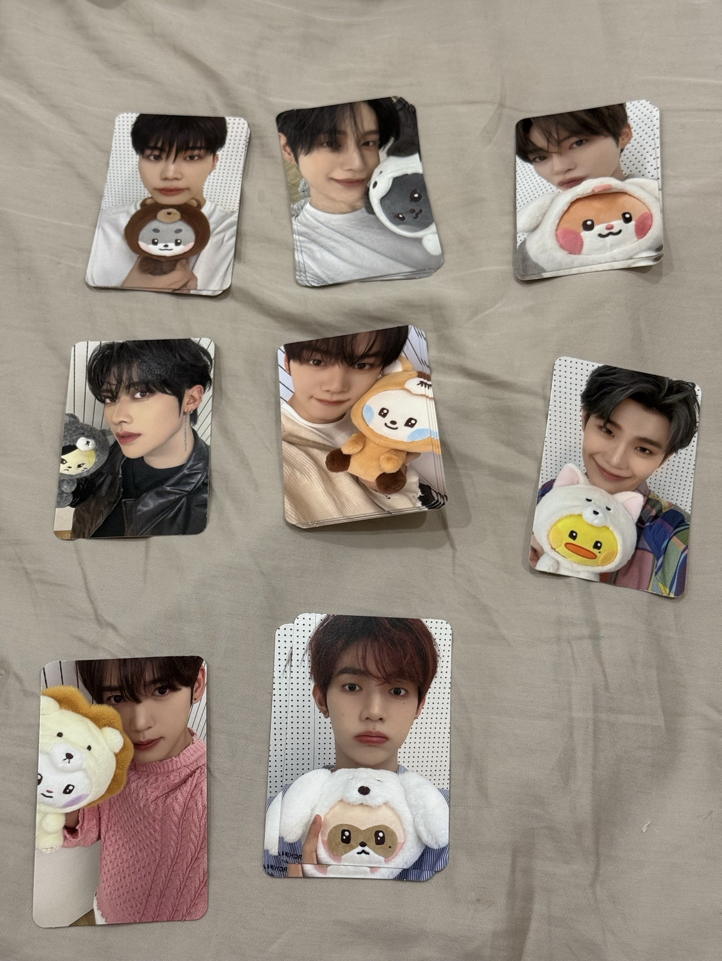 zb1 滿額卡 zeroni滿額卡