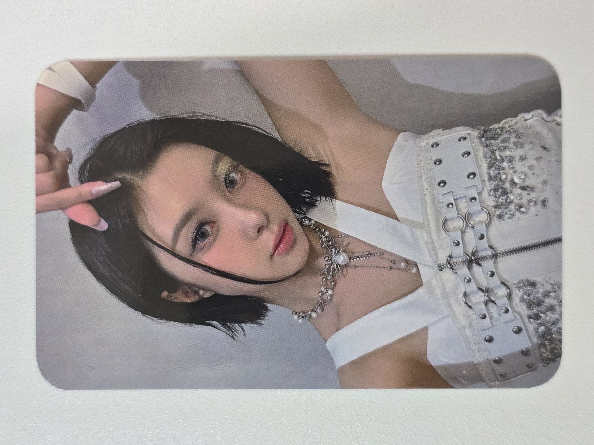 多娟 演唱會入場