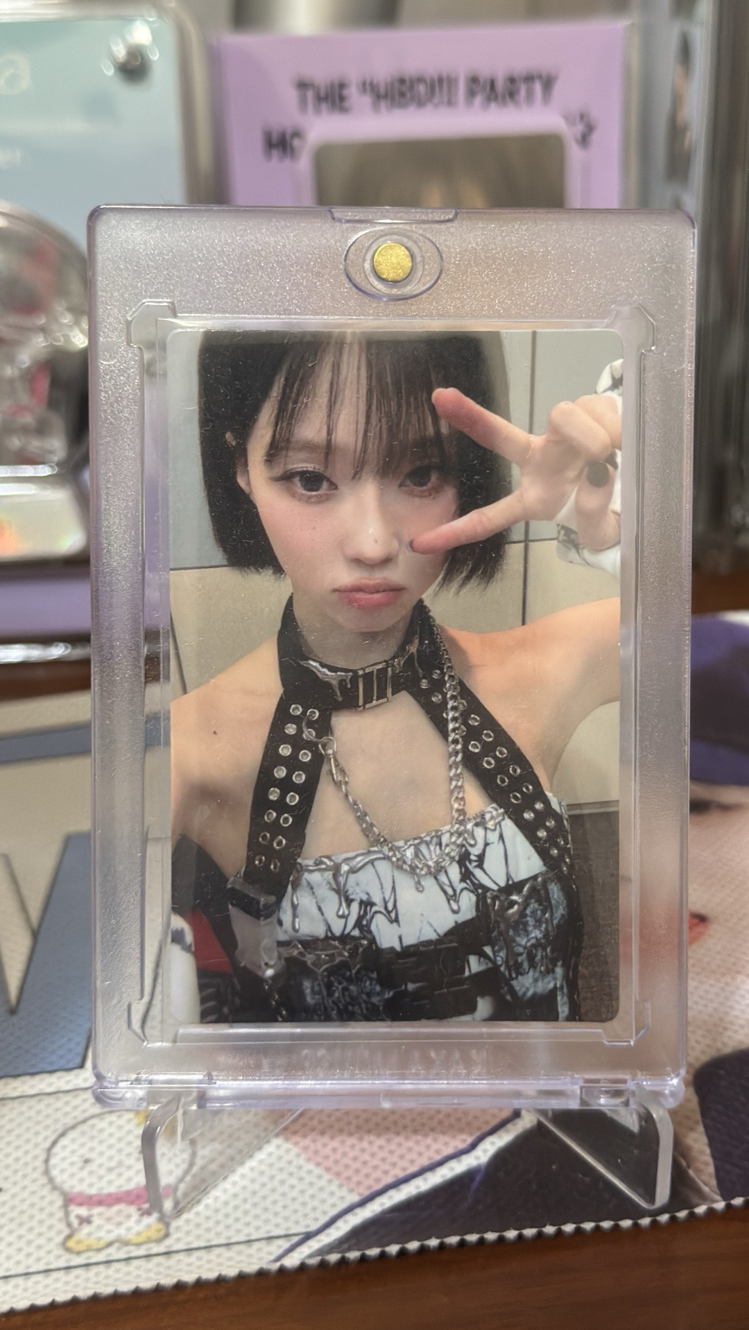 廣州展會入場門票冬 比耶冬