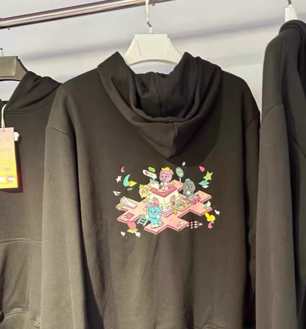 【現貨】廣州展會帽踢 全新