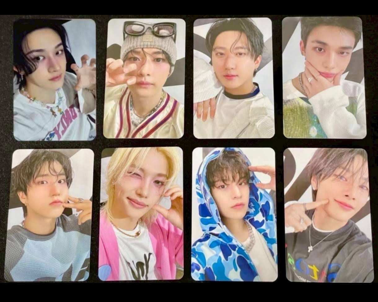 安可場線上滿額卡 非現