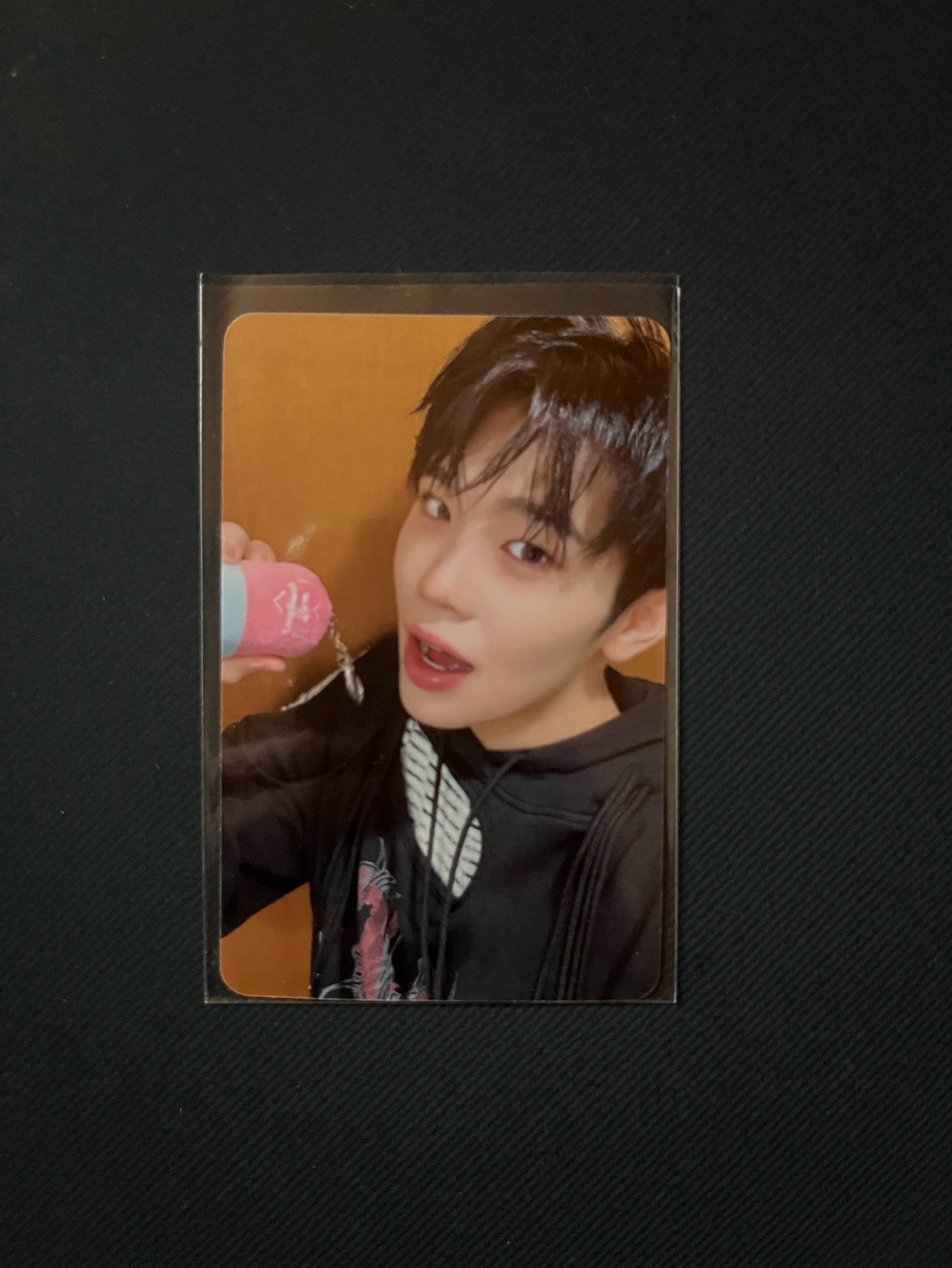 zb1 快閃店滿額卡