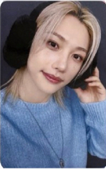 快閃第一週滿額卡