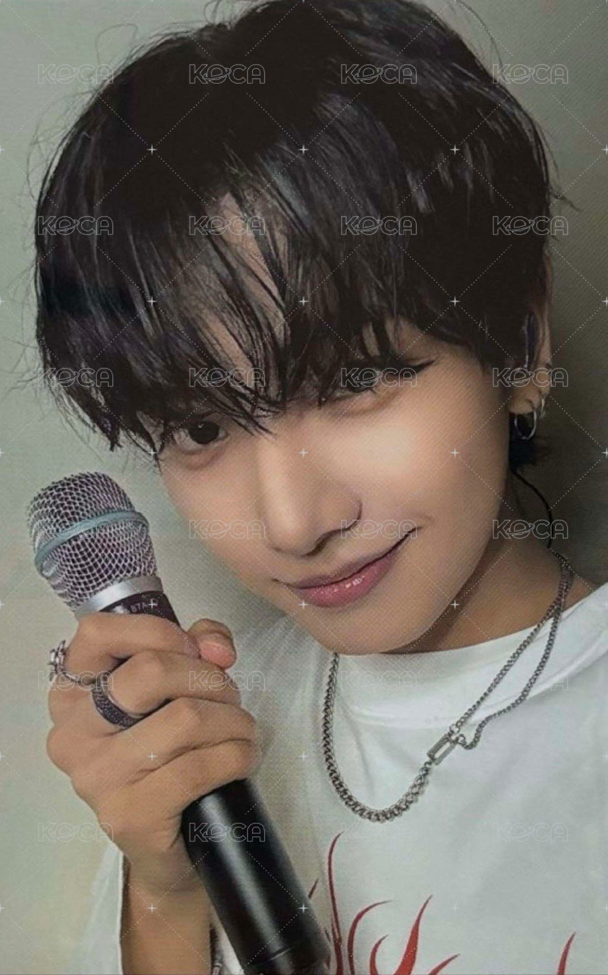 BBNEXDO 聖誕快閃 線上 滿額卡 