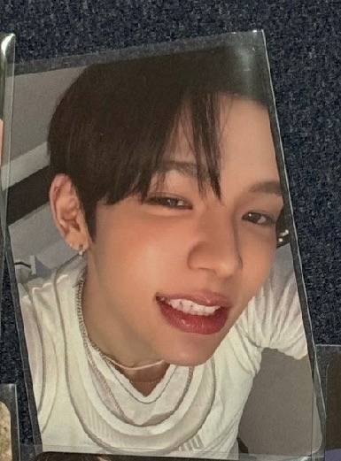 年曆後續醬自拍