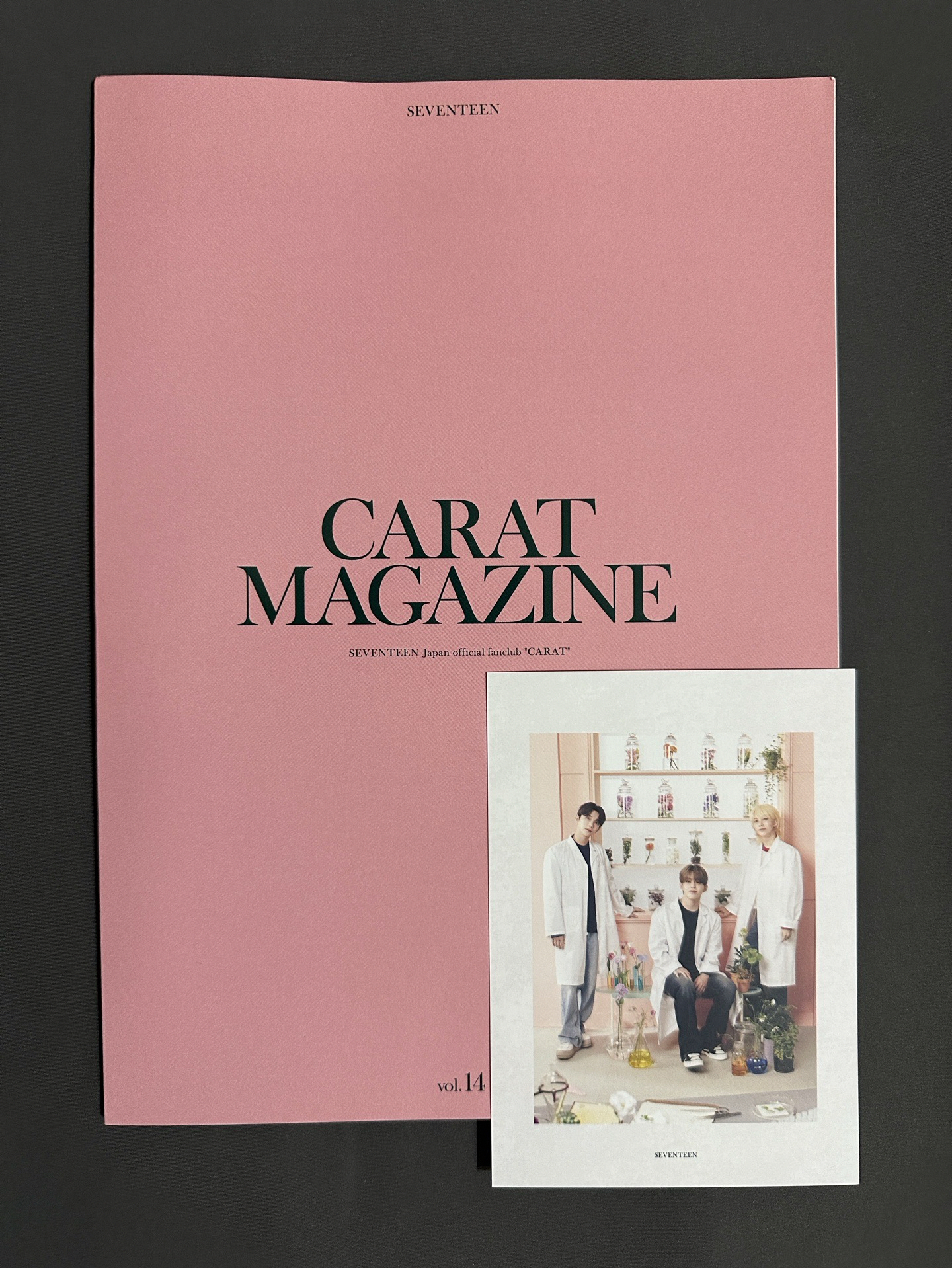 2025日本會員雜誌