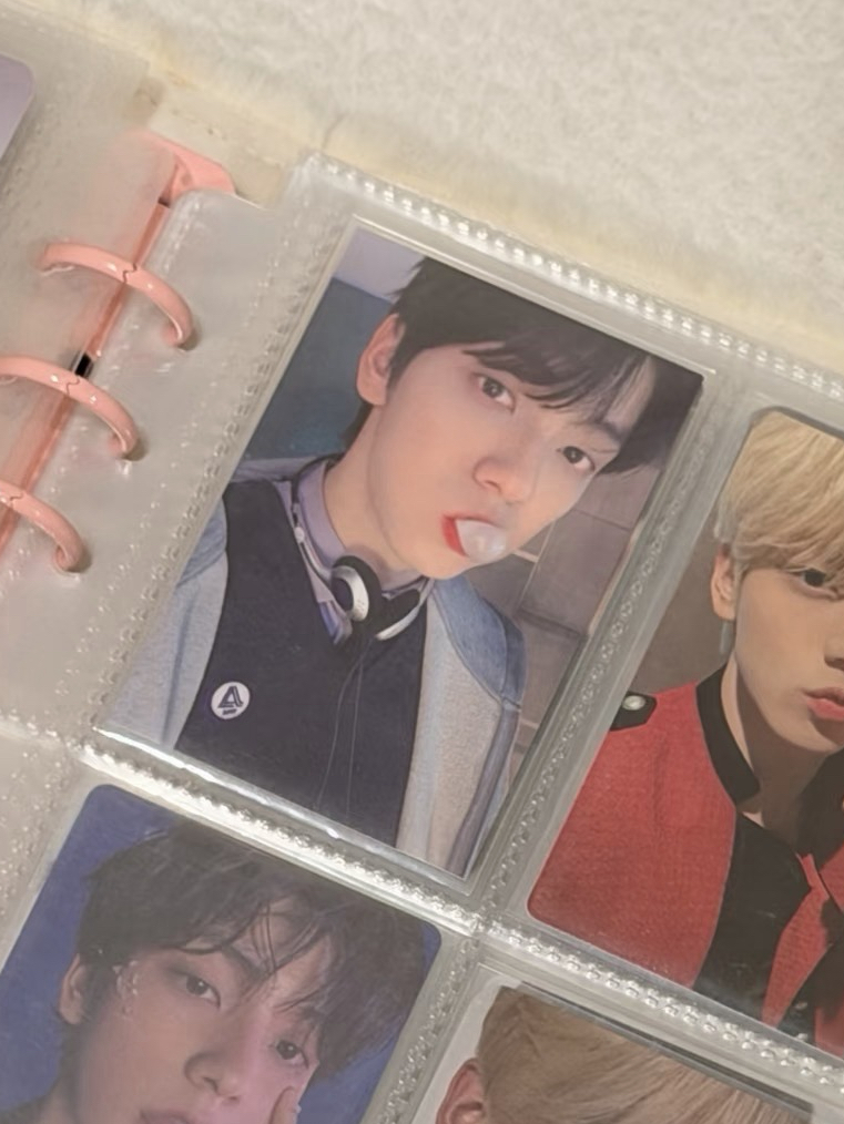 泡泡糖zone 有損