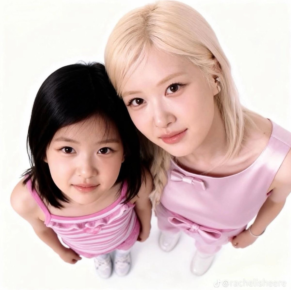 yunchiehniee 