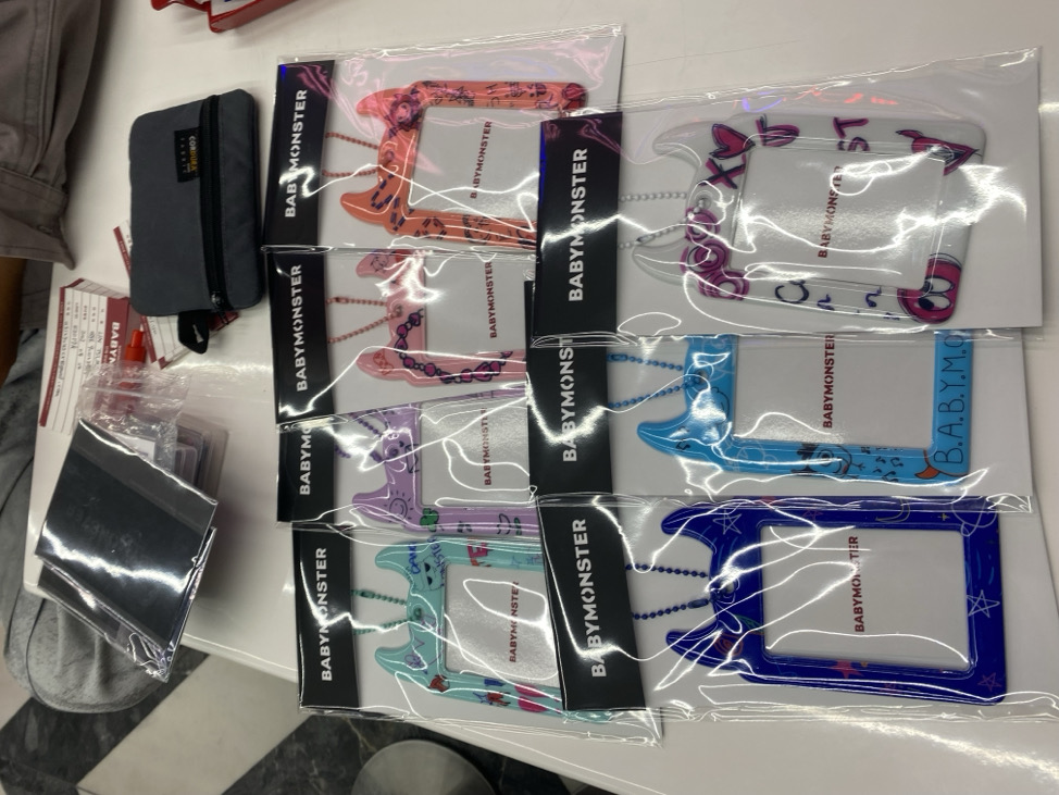 今天下單隔天出貨（買賣規則請看自介）