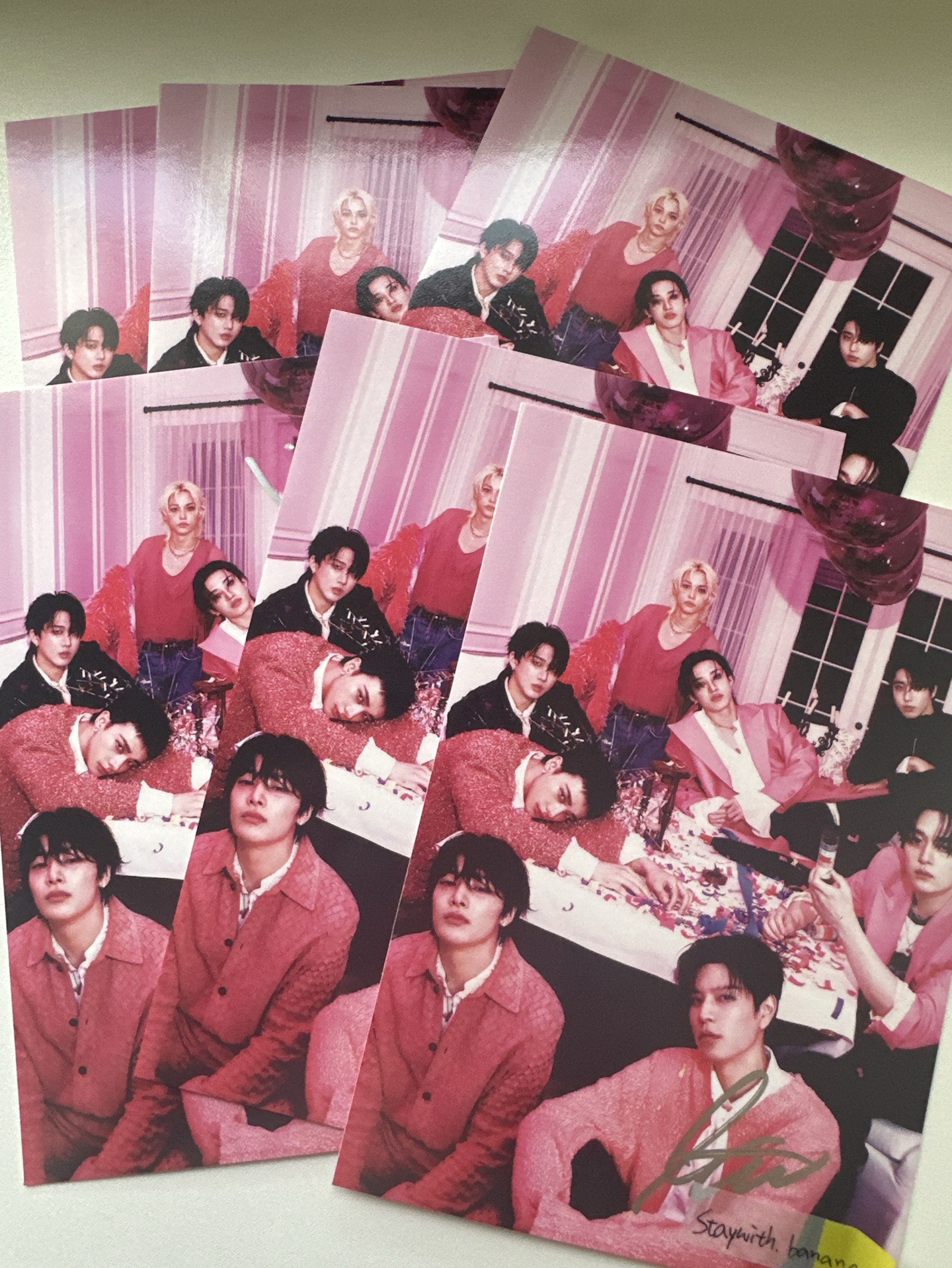 Do it 美國官網親簽