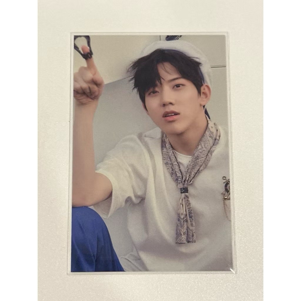 水手服 度云 小卡