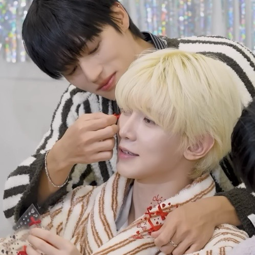 hy（下單請看自介）