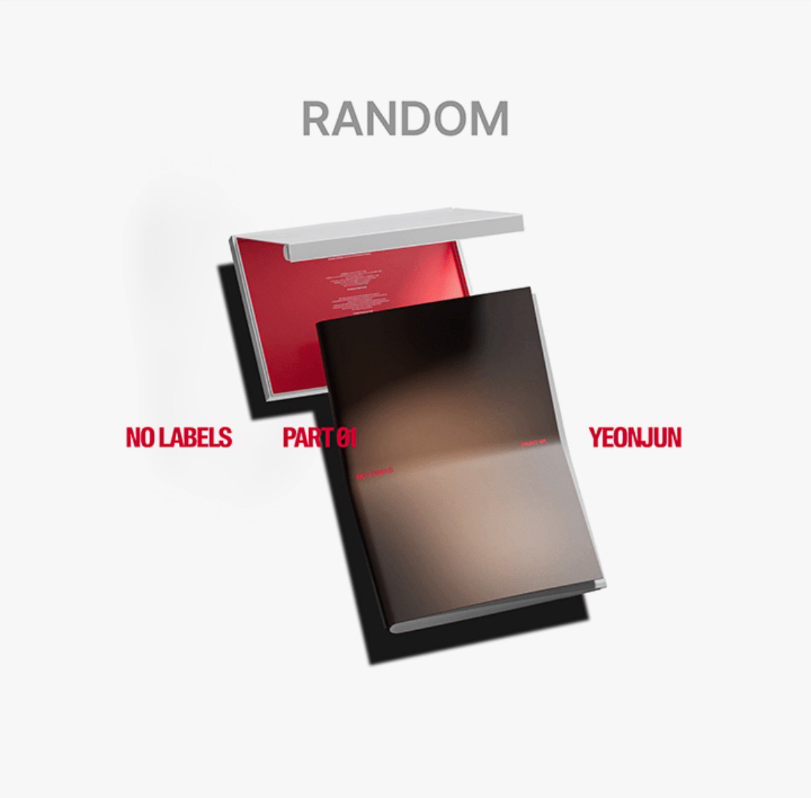 然竣solo WVS未拆專