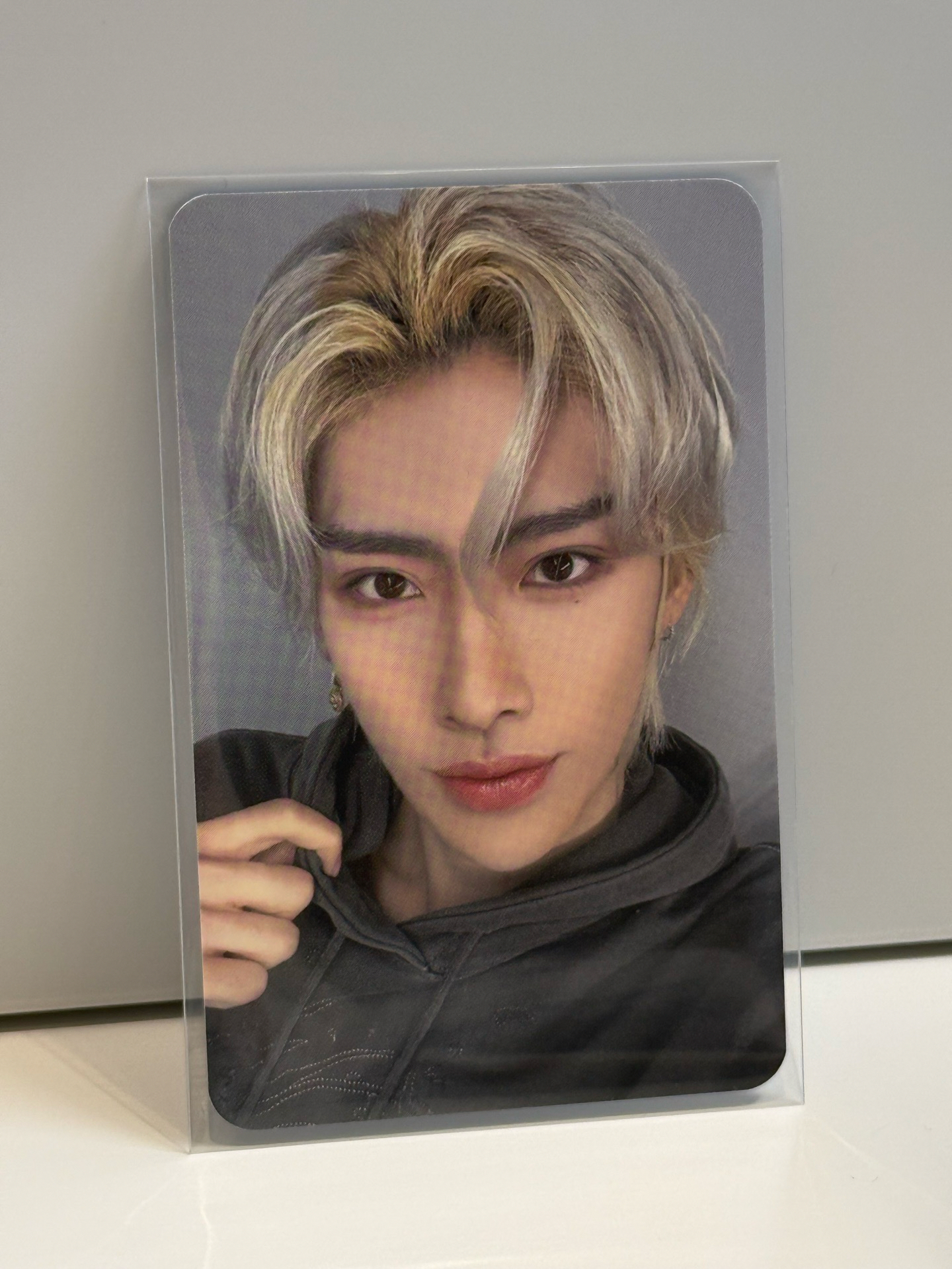 浪漫皇冠衣服卡