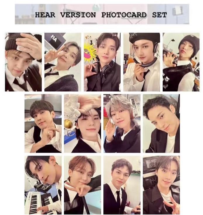 ⚪️精選專卡(一張不到$20)