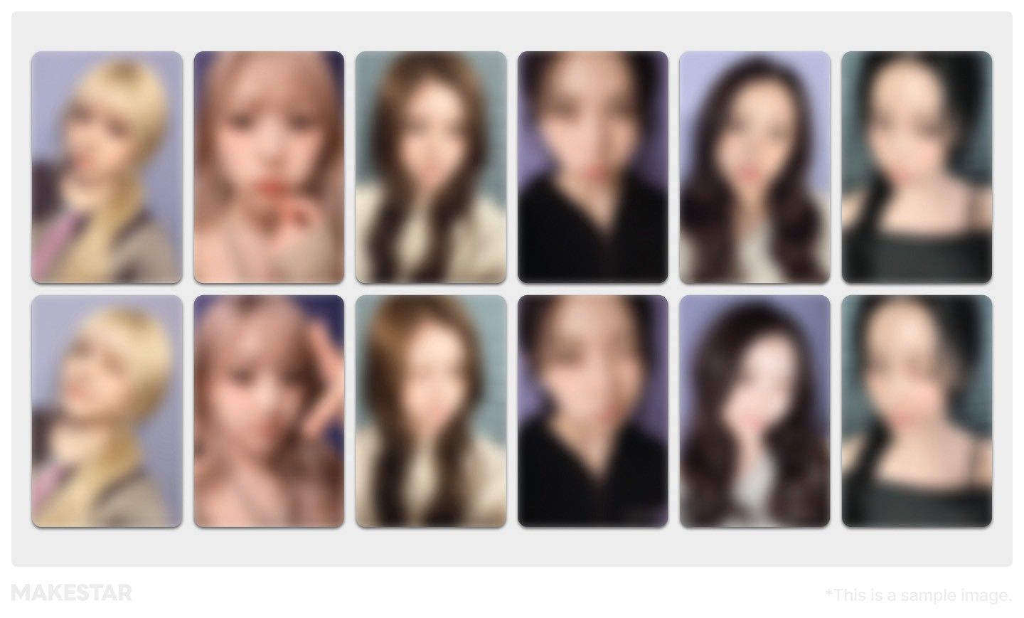 ms線上 或許你有喜歡的神嗎